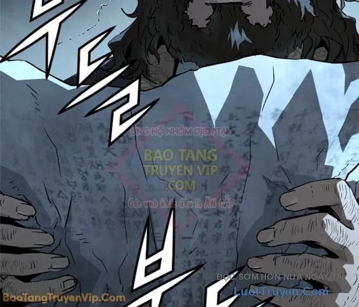 Tuyệt Thế Hồi Quy Chapter 71 - Trang 2