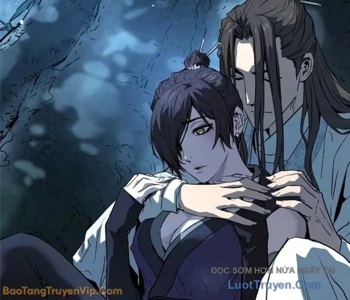 Tuyệt Thế Hồi Quy Chapter 71 - Trang 2