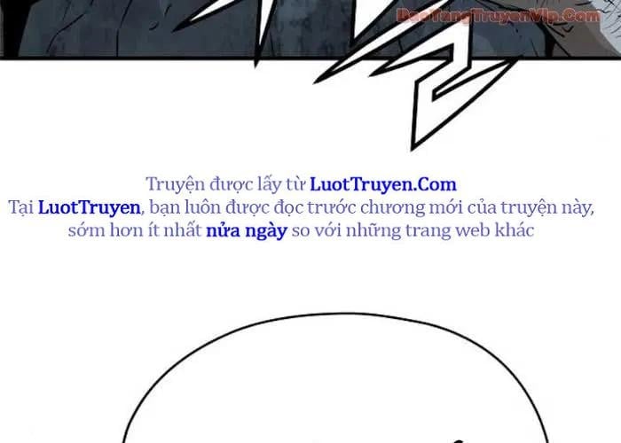 Tuyệt Thế Hồi Quy Chapter 71 - Trang 2