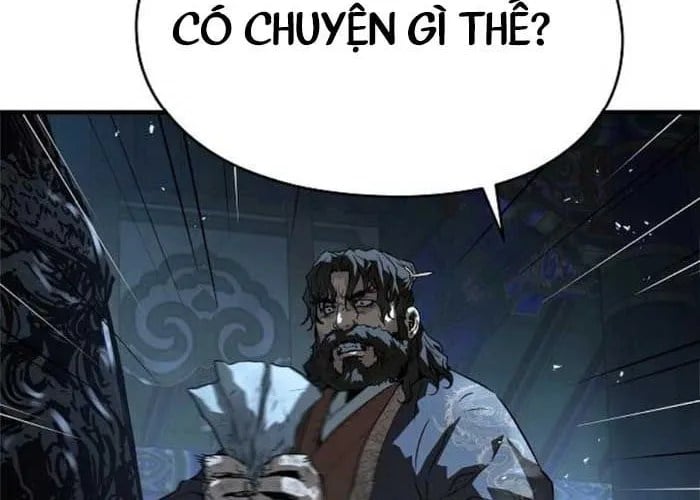 Tuyệt Thế Hồi Quy Chapter 71 - Trang 2