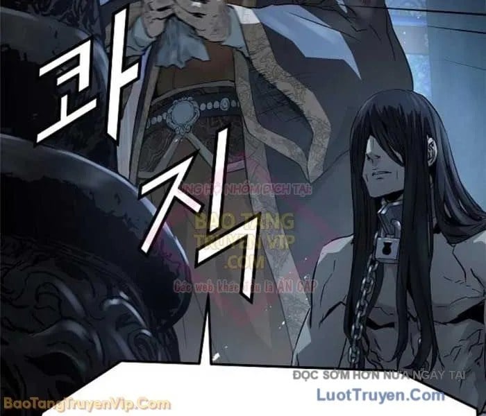 Tuyệt Thế Hồi Quy Chapter 71 - Trang 2