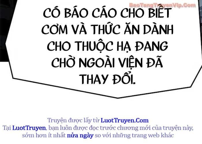Tuyệt Thế Hồi Quy Chapter 71 - Trang 2