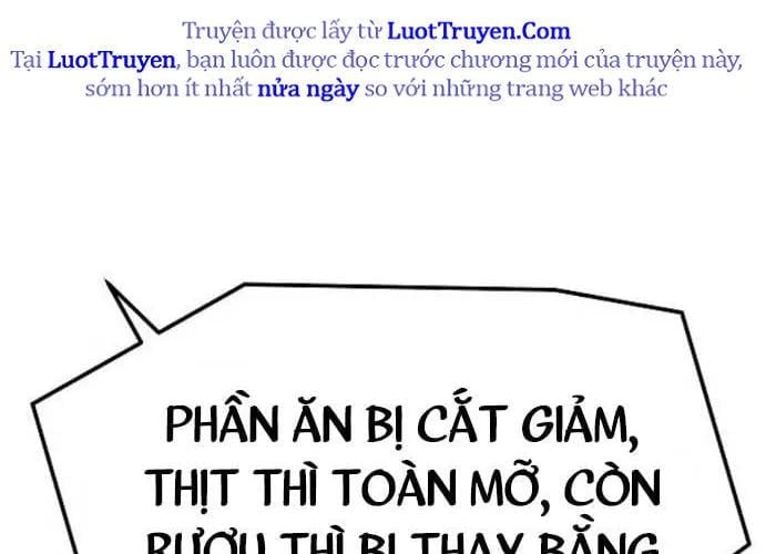 Tuyệt Thế Hồi Quy Chapter 71 - Trang 2