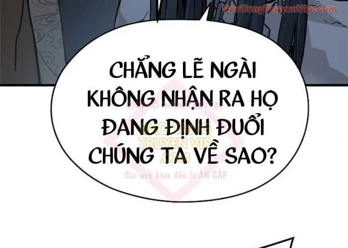 Tuyệt Thế Hồi Quy Chapter 71 - Trang 2