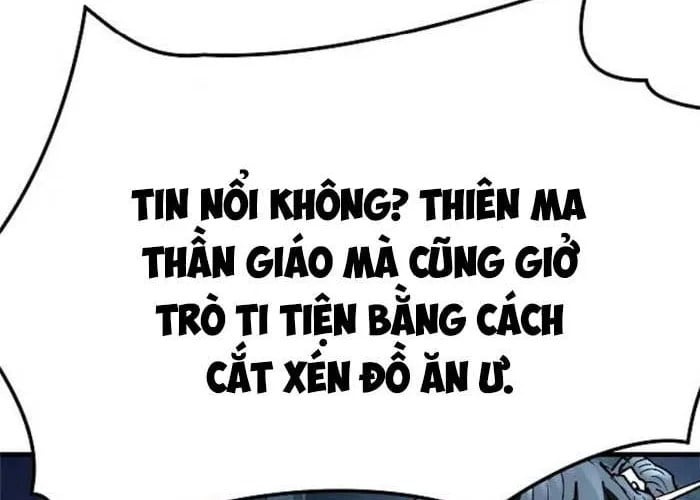 Tuyệt Thế Hồi Quy Chapter 71 - Trang 2