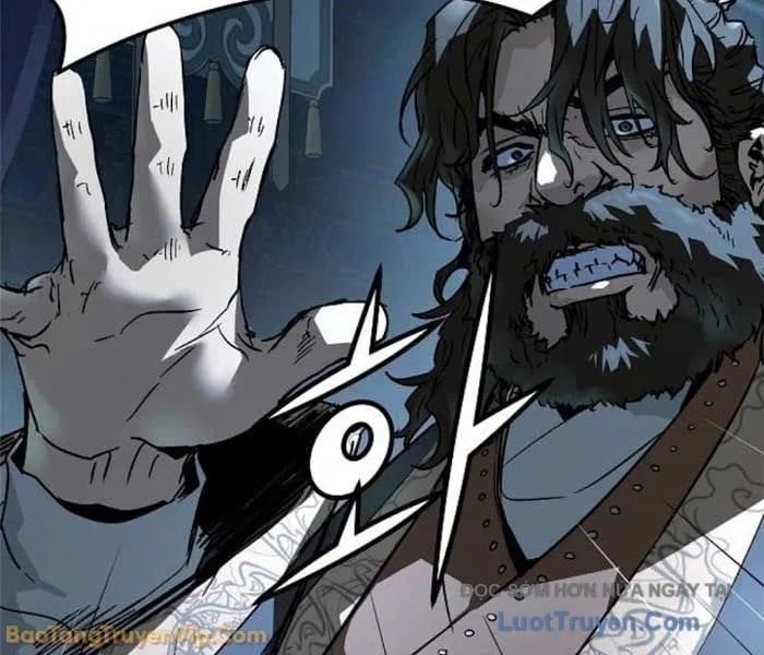 Tuyệt Thế Hồi Quy Chapter 71 - Trang 2