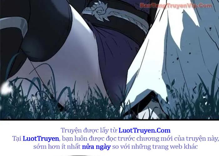 Tuyệt Thế Hồi Quy Chapter 71 - Trang 2