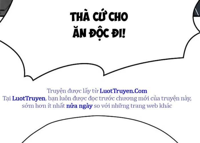 Tuyệt Thế Hồi Quy Chapter 71 - Trang 2