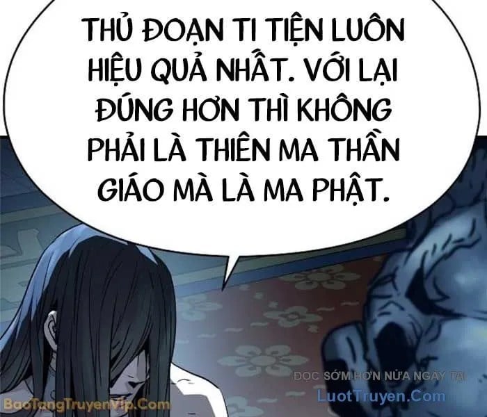Tuyệt Thế Hồi Quy Chapter 71 - Trang 2