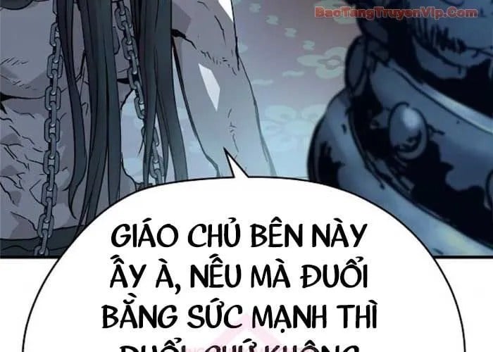 Tuyệt Thế Hồi Quy Chapter 71 - Trang 2