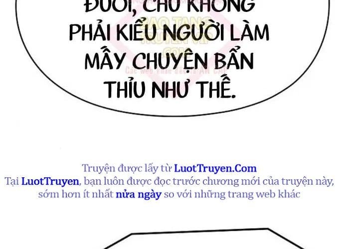 Tuyệt Thế Hồi Quy Chapter 71 - Trang 2