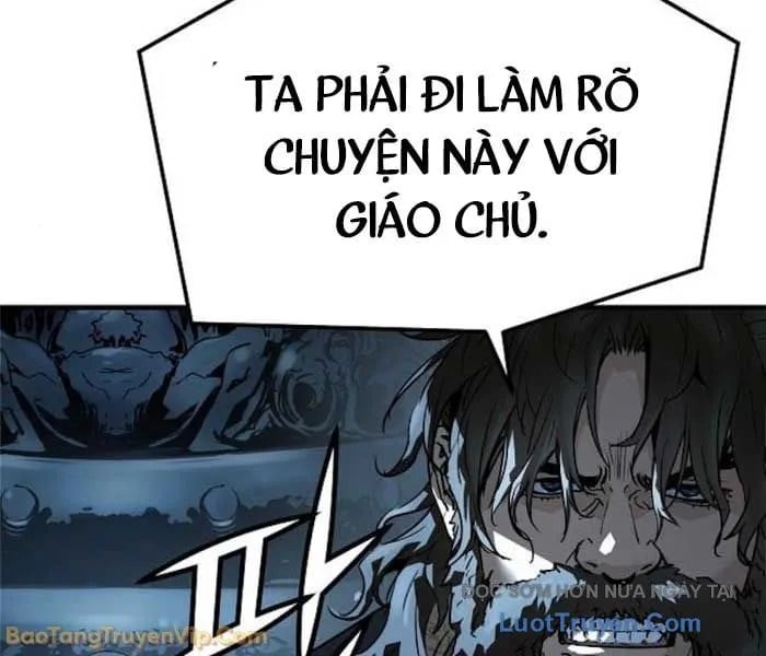 Tuyệt Thế Hồi Quy Chapter 71 - Trang 2