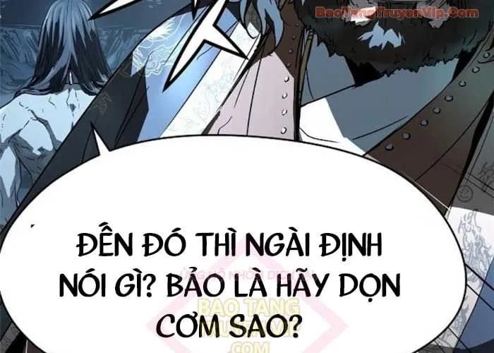 Tuyệt Thế Hồi Quy Chapter 71 - Trang 2