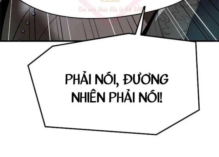 Tuyệt Thế Hồi Quy Chapter 71 - Trang 2