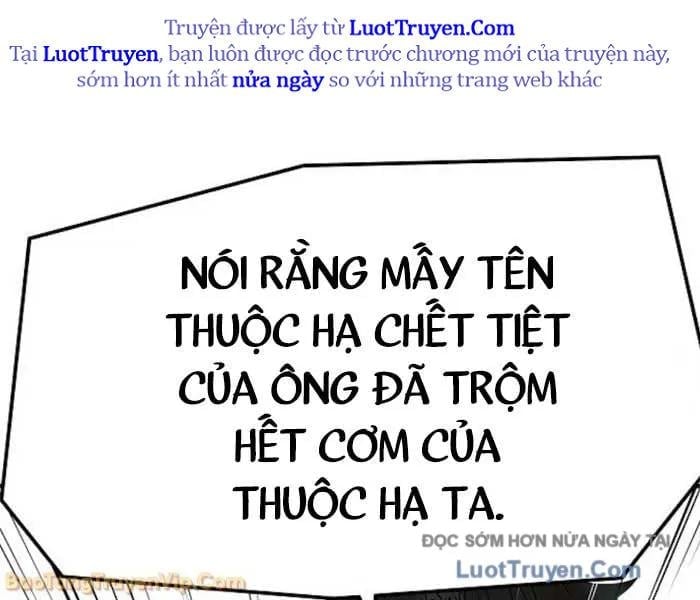Tuyệt Thế Hồi Quy Chapter 71 - Trang 2