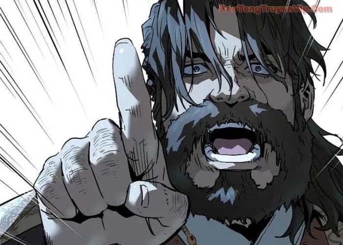 Tuyệt Thế Hồi Quy Chapter 71 - Trang 2