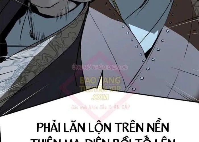 Tuyệt Thế Hồi Quy Chapter 71 - Trang 2