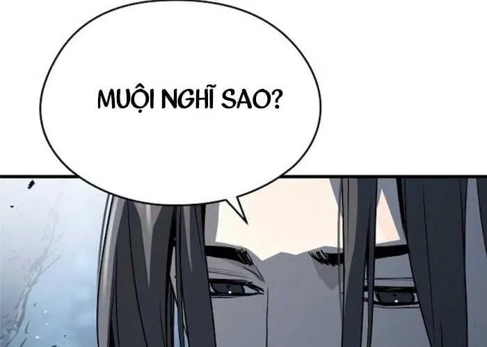 Tuyệt Thế Hồi Quy Chapter 71 - Trang 2
