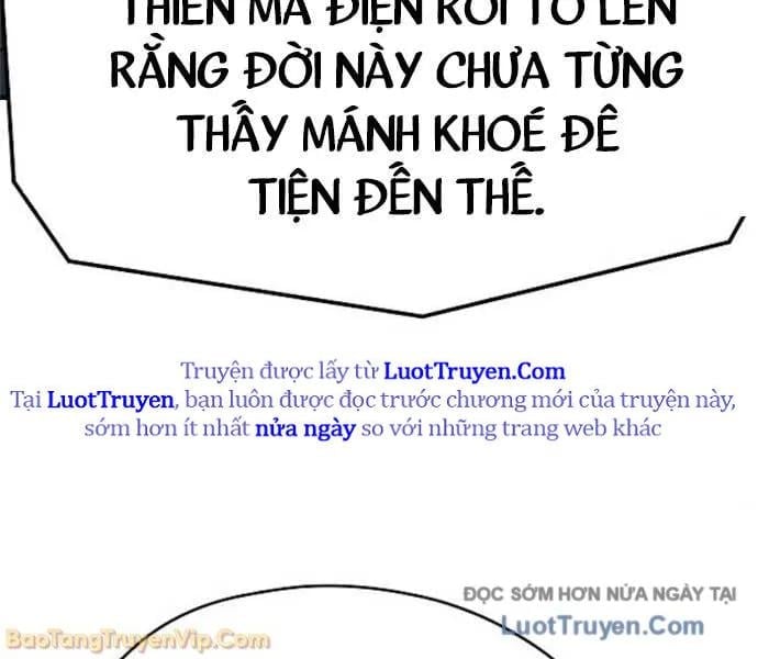Tuyệt Thế Hồi Quy Chapter 71 - Trang 2