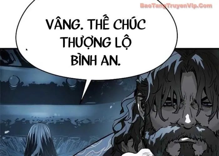 Tuyệt Thế Hồi Quy Chapter 71 - Trang 2