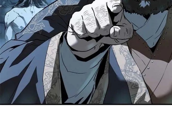 Tuyệt Thế Hồi Quy Chapter 71 - Trang 2