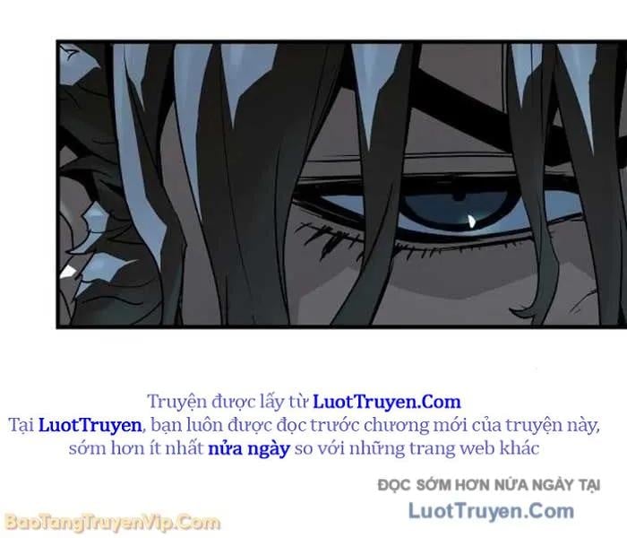 Tuyệt Thế Hồi Quy Chapter 71 - Trang 2