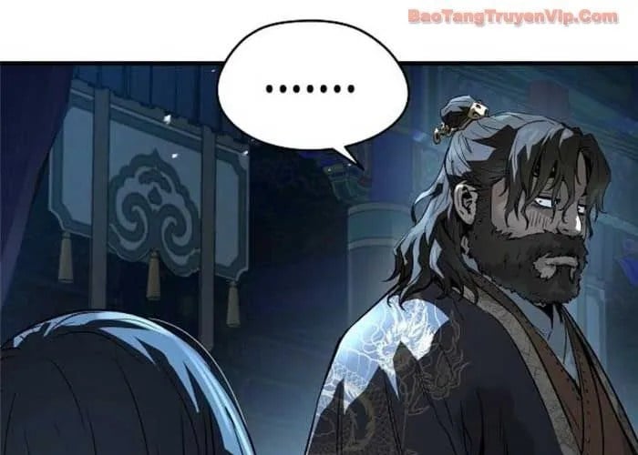 Tuyệt Thế Hồi Quy Chapter 71 - Trang 2