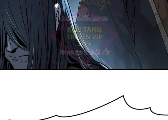 Tuyệt Thế Hồi Quy Chapter 71 - Trang 2