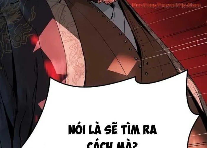 Tuyệt Thế Hồi Quy Chapter 71 - Trang 2
