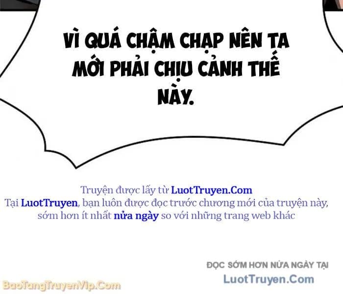 Tuyệt Thế Hồi Quy Chapter 71 - Trang 2