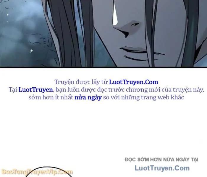 Tuyệt Thế Hồi Quy Chapter 71 - Trang 2