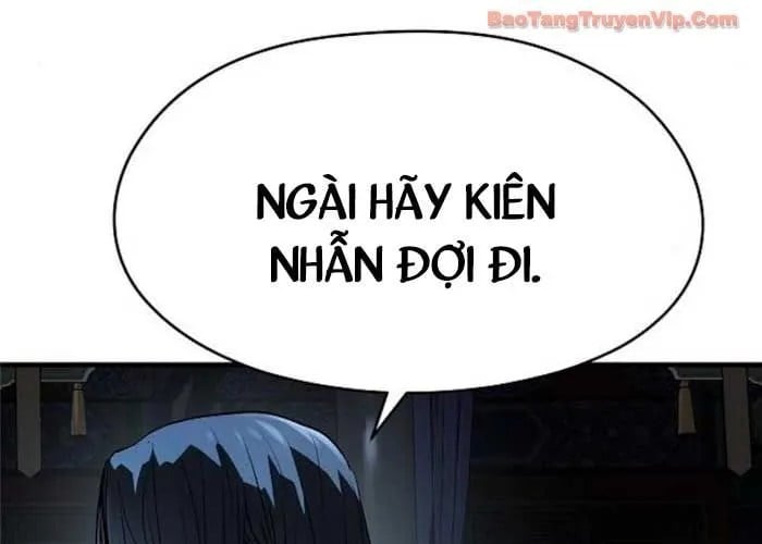Tuyệt Thế Hồi Quy Chapter 71 - Trang 2