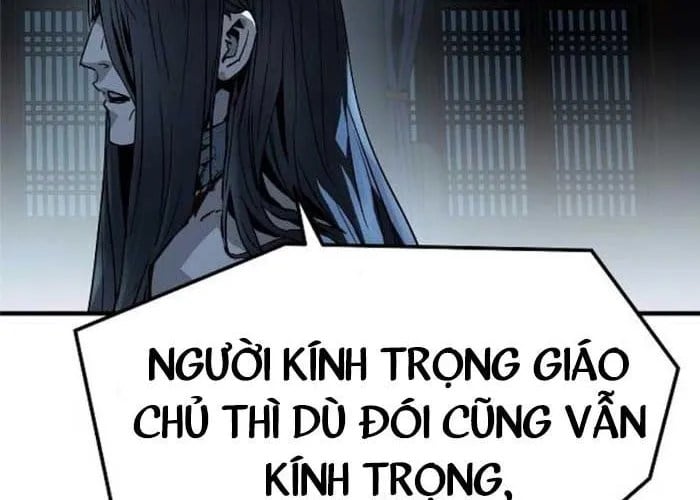 Tuyệt Thế Hồi Quy Chapter 71 - Trang 2