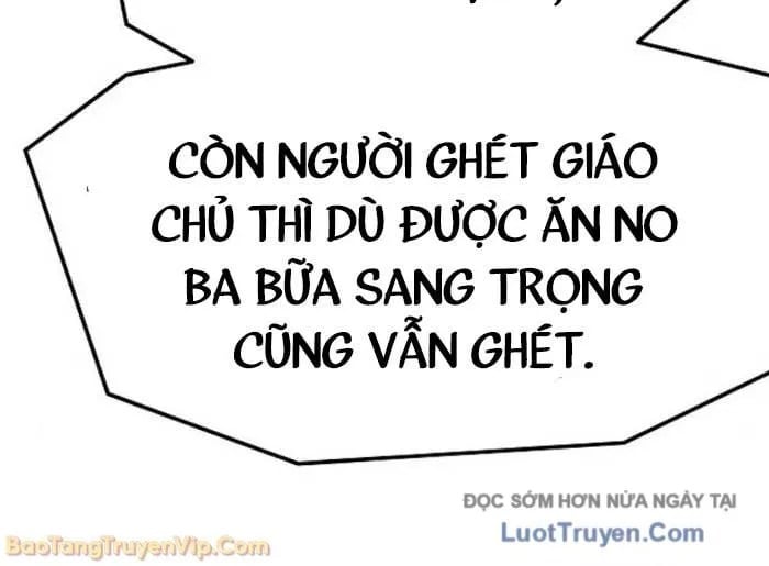 Tuyệt Thế Hồi Quy Chapter 71 - Trang 2