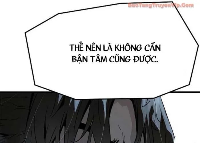 Tuyệt Thế Hồi Quy Chapter 71 - Trang 2