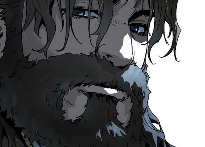Tuyệt Thế Hồi Quy Chapter 71 - Trang 2