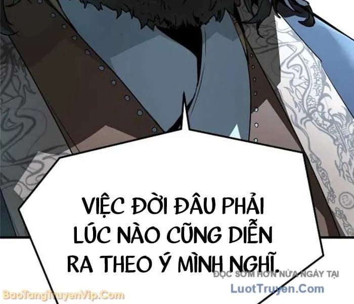 Tuyệt Thế Hồi Quy Chapter 71 - Trang 2