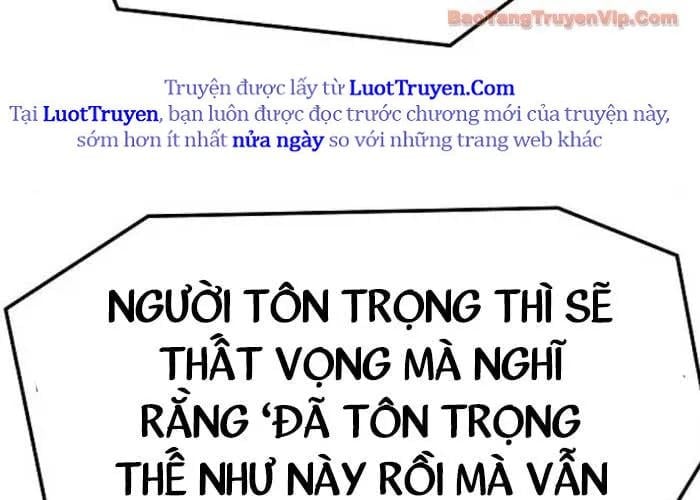 Tuyệt Thế Hồi Quy Chapter 71 - Trang 2