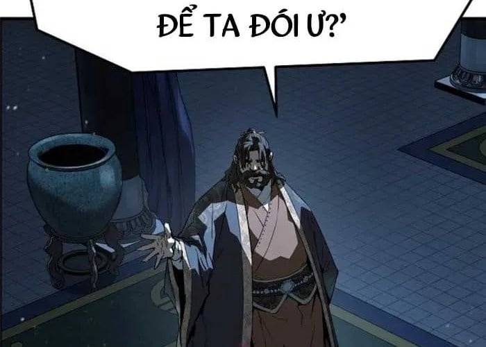 Tuyệt Thế Hồi Quy Chapter 71 - Trang 2