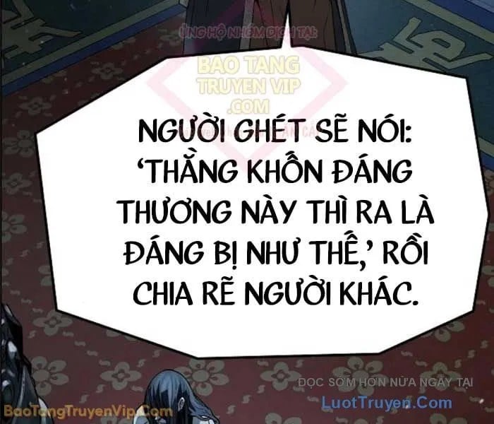 Tuyệt Thế Hồi Quy Chapter 71 - Trang 2