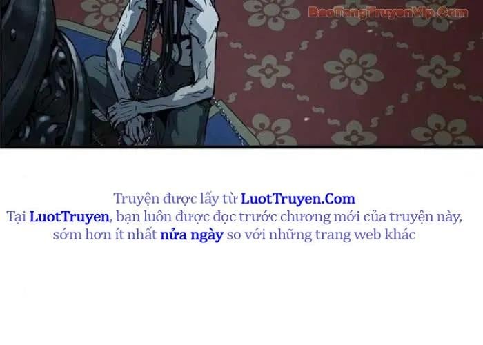 Tuyệt Thế Hồi Quy Chapter 71 - Trang 2