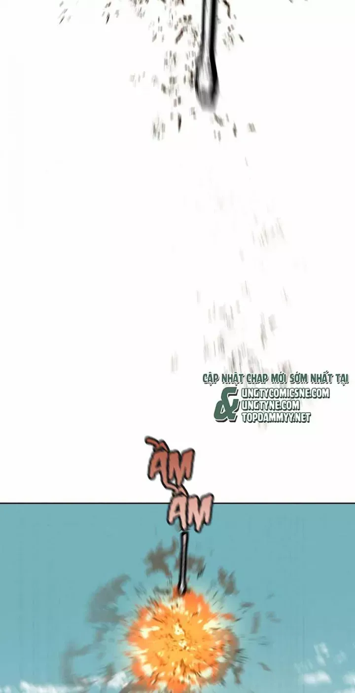 Tuyệt Xử Phùng Sinh Chapter 103 - Trang 2