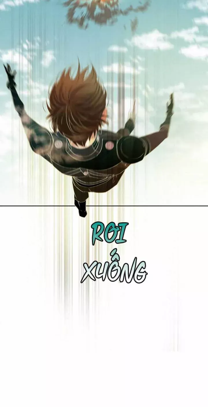 Tuyệt Xử Phùng Sinh Chapter 103 - Trang 2