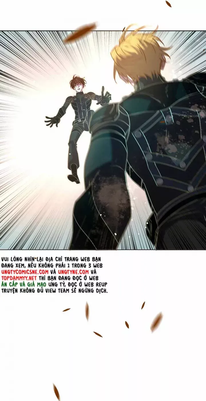 Tuyệt Xử Phùng Sinh Chapter 103 - Trang 2