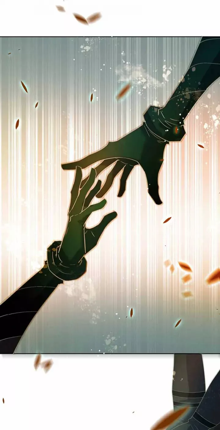 Tuyệt Xử Phùng Sinh Chapter 103 - Trang 2