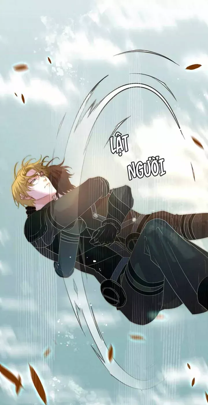 Tuyệt Xử Phùng Sinh Chapter 103 - Trang 2
