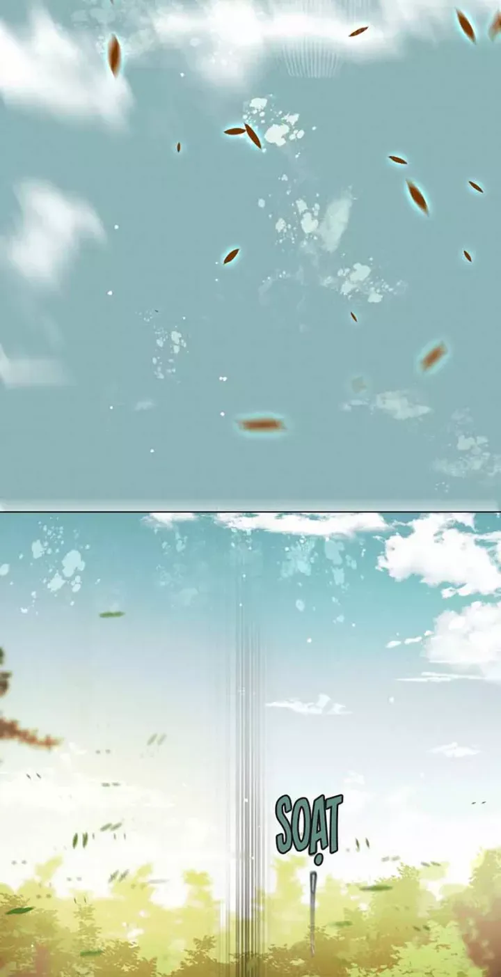 Tuyệt Xử Phùng Sinh Chapter 103 - Trang 2