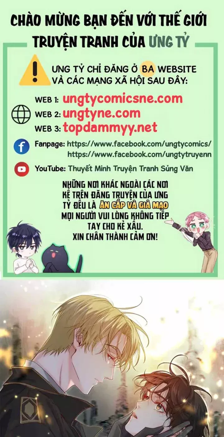 Tuyệt Xử Phùng Sinh Chapter 103 - Trang 2