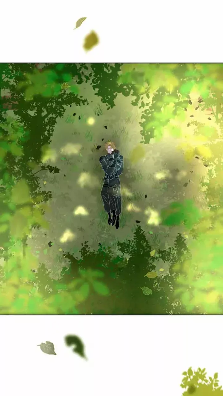 Tuyệt Xử Phùng Sinh Chapter 103 - Trang 2