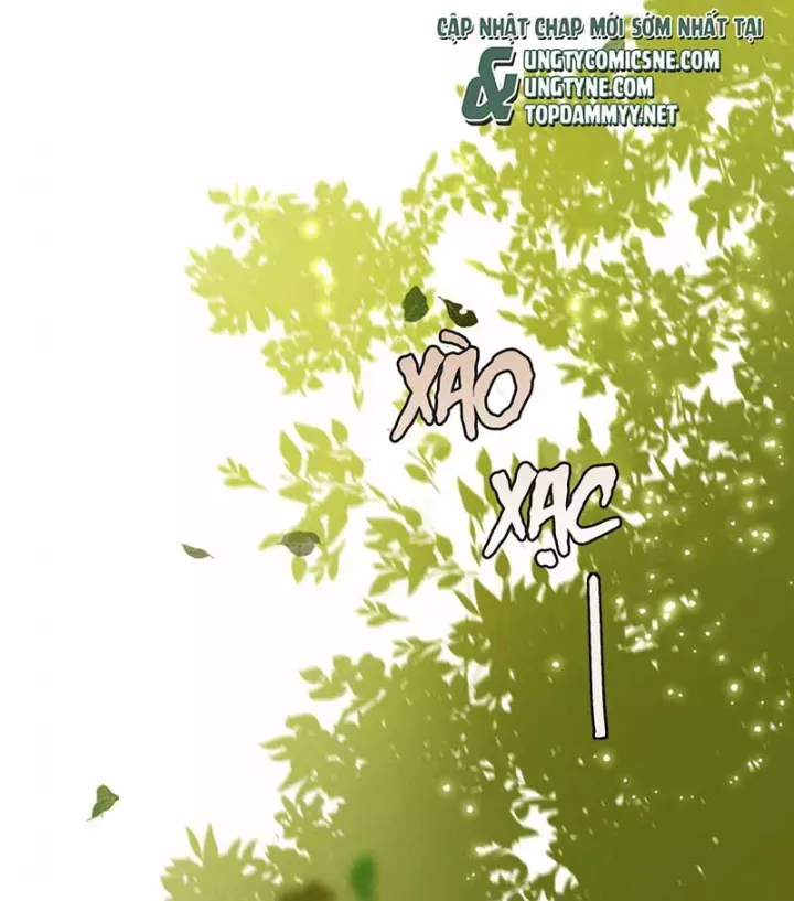 Tuyệt Xử Phùng Sinh Chapter 103 - Trang 2